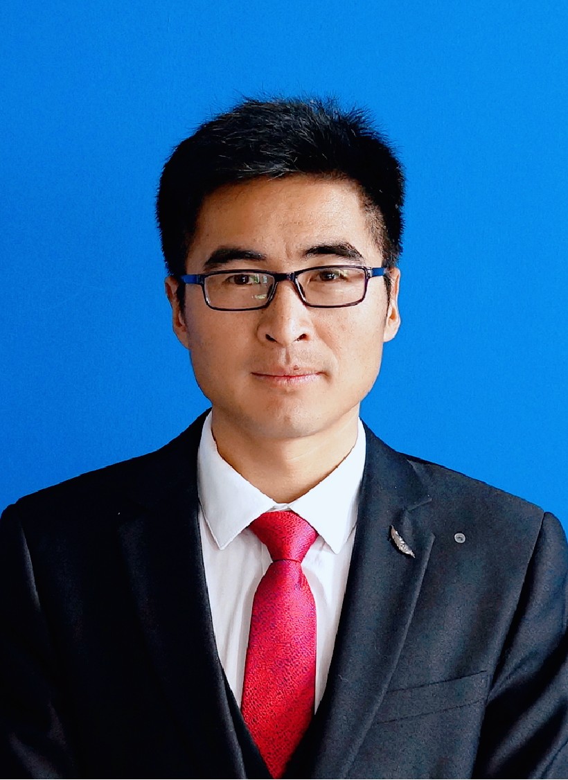 房以好