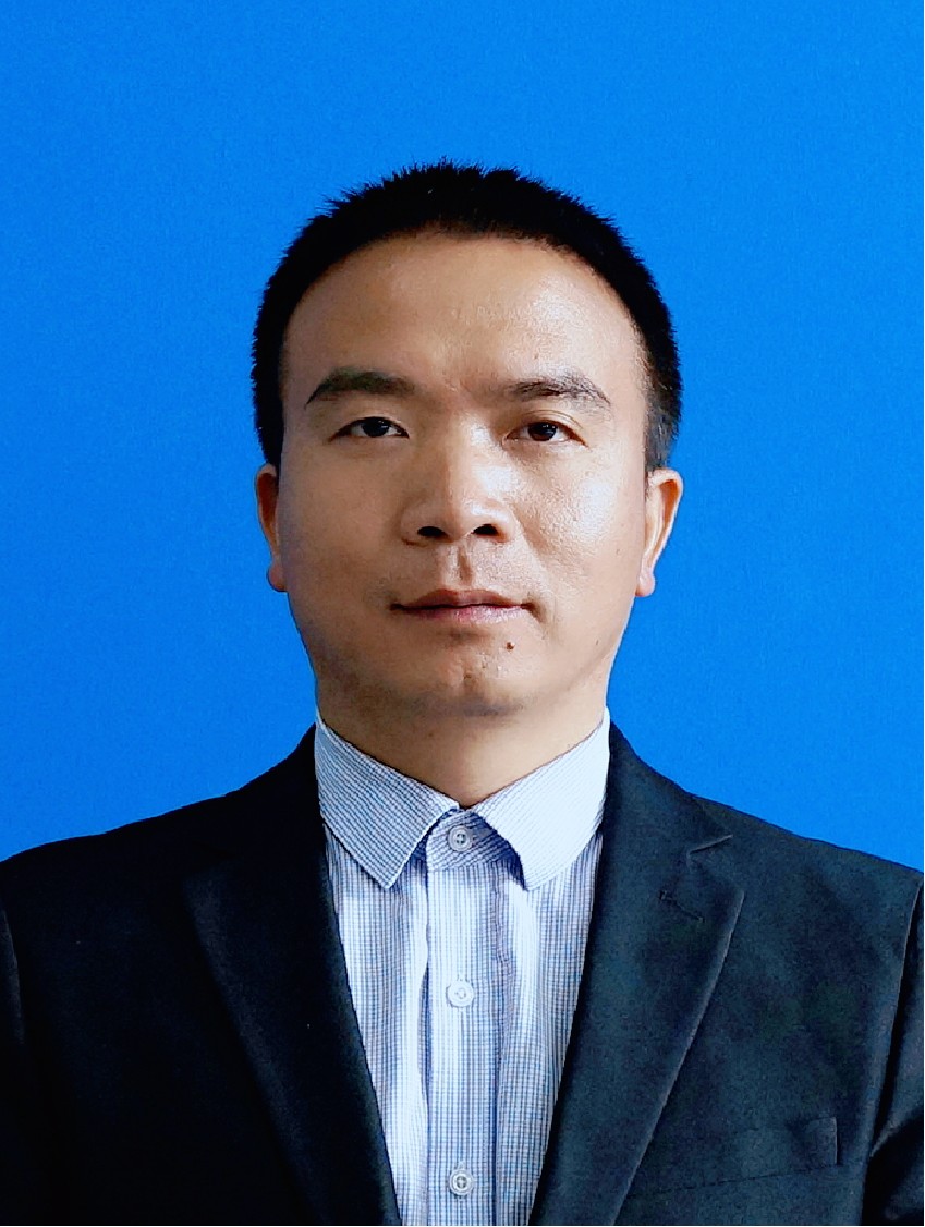 李先福